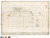 藏品(樓層平面圖)的圖片