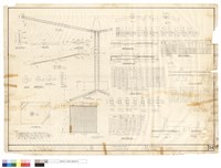 藏品(基礎結構圖)的圖片