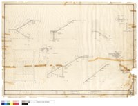 藏品(樓層結構圖)的圖片