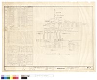 藏品(單綫啚及負載詳表)的圖片