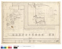 藏品(變更圖)的圖片