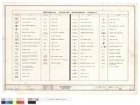 藏品(圖例)的圖片