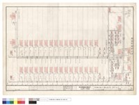 藏品(冰水系統程圖)的圖片
