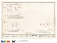 藏品(自動控制圖(一))的圖片