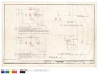 藏品(自動控制圖(三))的圖片