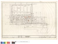 藏品(地下一層部份平面配置圖)的圖片
