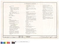 藏品(中央監控系統及設備規範(二))的圖片