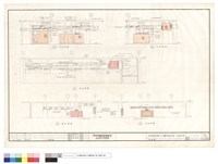 藏品(剖面圖)的圖片