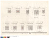 藏品(F1~F10)的圖片