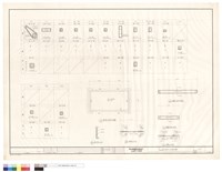 藏品(屋頂水箱平面圖、WB1~WB2、側壁、WS2、WS1)的圖片