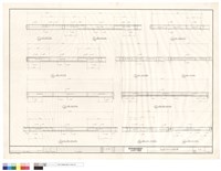 藏品(1B1~1B3、1B6~1B8、2B1~2B3、2B2'、RB2、RB2'、RB3、RB10)的圖片