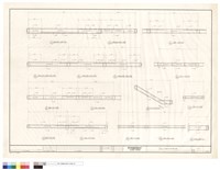 藏品(RB4~RB8、2B4~2B20)的圖片