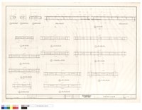 藏品(2CB1~2CB3、RB1、RB9、RB9'、FB1~FB2、FB5~FB6、FG1~FG12)的圖片