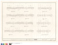 藏品(RG1~RG4、RG6~RG8、1G1~1G2、2G1~2G6、2G6a~2G6c、2G8~2G9)的圖片