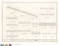 藏品(2G10~2G12、2G14~2G17、1G3~1G4、1G6~1G9、1G11、RG5、RG9~RG10、RG12~RG13、RCG1)的圖片