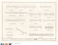 藏品(2G26,RG26,RG23,1G18,2G29,RG25,RG30,2G35,1G23,1G24,1G26,2G25,RG24,RG27,2G31,2G24,2G28,1G17,RG29,2G32,1G14,1G15,2G30,1G25,2G33,2G34)的圖片