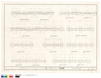 藏品(2G36,1G27,1G21,1G30,FB3,2G37,1G28,FB4,1G22,1G29,1G20,RG29',RG33,FG14,FG15,GG13,FG14)的圖片