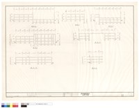 藏品(構架)的圖片