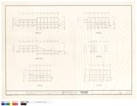 藏品(構架)的圖片
