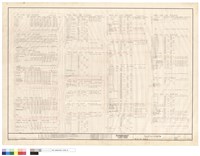 藏品(電氣工程-負載表)的圖片