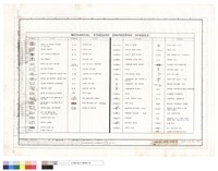 藏品(圖例)的圖片