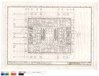 藏品(二層平面圖)的圖片