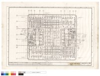 藏品(十一層平面圖)的圖片