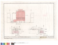 藏品(剖面詳圖)的圖片