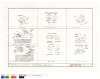 藏品(詳細圖(一))的圖片