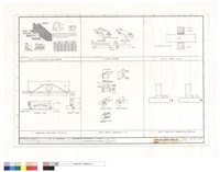藏品(詳細圖(四))的圖片