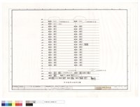 藏品(中央監控系統昇位圖)的圖片