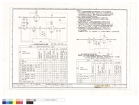 藏品(空調箱控制系統圖三之一)的圖片
