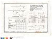 藏品(空調箱控制系統圖三之三)的圖片