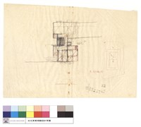 藏品(N/A)的圖片