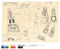 藏品(N/A)的圖片