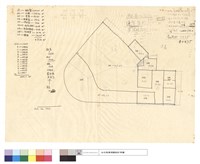 藏品(N/A)的圖片