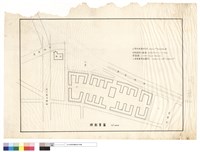 藏品(總配置圖)的圖片