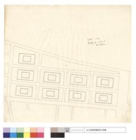 藏品(N/A)的圖片