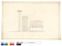 藏品(N/A)的圖片