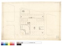 藏品(N/A)的圖片