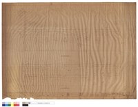 藏品(樓版詳圖)的圖片