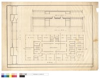 藏品(貮樓平面)的圖片