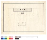 藏品(N/A)的圖片