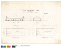 藏品(N/A)的圖片