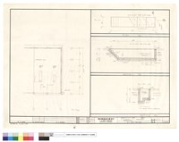 藏品(PIT FOR TRAILER)的圖片
