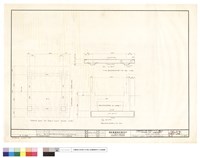 藏品(FLOOD LIGHT TOWER (REINFORCEMENT))的圖片