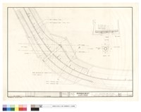 藏品(POROUS PEPE & GRAVEL COURSE LOCATION)的圖片