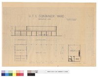 藏品(GROUND FLOOR PLAN)的圖片