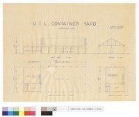 藏品(GROUND FLOOR PLAN)的圖片