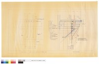 藏品(柱改善工程)的圖片
